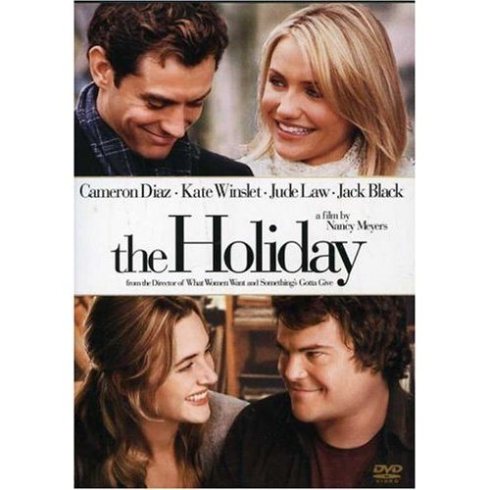 the-holiday-